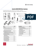 GMC rm003 - en P PDF