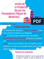 PLANES DE MUESTREO.pdf
