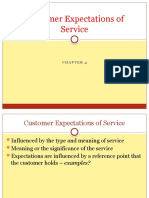 Ch4_Customer Expectations of Service.pptx