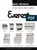 ManualEGC-Portugues-REV.180131.pdf
