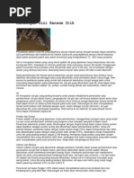 Download Kliping Pakan Itik by Astriyani Achmad SN48329790 doc pdf