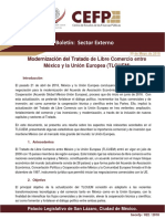 Becefp0222018 PDF