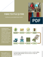 Fibre Textile 1 (1)