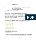 TORTILLA DE RESCOLDO.doc