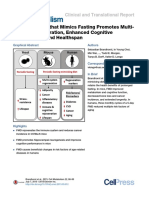 fasting mimmick diet.pdf