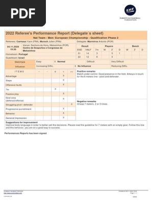 Performance_Reports_for_Match_22M534R2-038