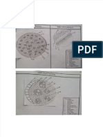 PDF Gambar Tangan 2d 3d Batang DL - PDF
