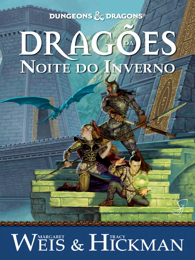 Escola de Dragões Nova Temporada - Dragão Fantasma de Areia Mingau