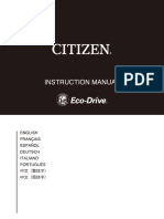 citizen návod.pdf