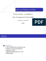 rdp.pdf