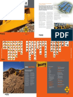 Shantui Catalog EN PDF