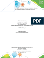 Fase 1,2 y 3 - Identificación y análisis (4)