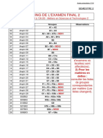 001 - Planning - Groupes - Locaux (1)