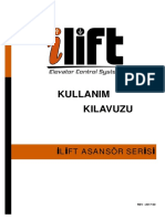 ilift _kilavuz_V1