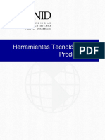 Sistema Operativo PDF