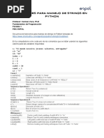 Unidad 02_FP_P01_FUNCIONES PARA MANEJO DE STRINGS EN PYTHON