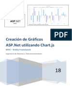 Graficos