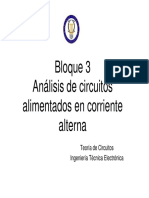 Bloque3.pdf