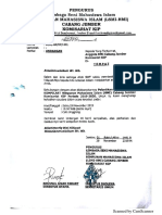 02. kompilart surat undangan anggota.pdf