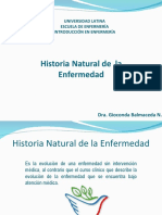 HISTORIA NATURAL DE LA ENFERMEDAD.pdf