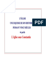 04eglise PDF