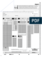 SolutionPrepPSAT2020 PDF