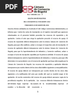 3297 Registros 16 Septiembre 2013 Publicado 17 Septiembre 2013 ...