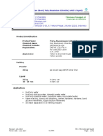 Poly_Aluminium_Chloride.pdf