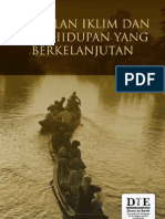 Keadilan Iklim Dan Penghidupan Yang layak-BOOK