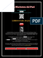 papus_la_cabala_tradicion_secreta_de_occidente.pdf
