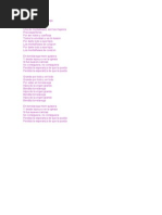 Download Canciones de torrelavega by Almu Tens SN48330531 doc pdf