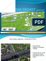 Steel bridge - bangalore.pdf