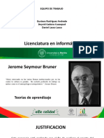 04-Jerome Seymour Bruner