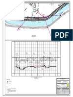 S14-DA-01 - R1 (Planta Perfil Variante - SaltoZamora 115 KV)