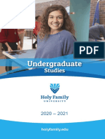 HFU Catalog - p.323 PDF