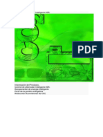 Control de alternador inteligente IGR.pdf