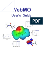 65657067-WEBMO.pdf