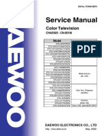 CN001M.pdf