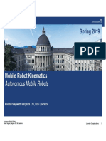 3 ETH Lecture Mobile Robots Kinematics Add Ons 2019 RS PDF