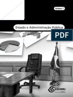 Estado_e_Administração_Pública_Vol1.pdf