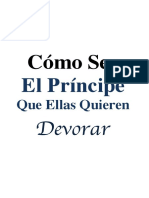 Como ser el principe que ellas quieren.pdf