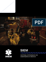 Sistema-Integrado-de-Emergência-Médica.pdf