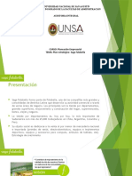 Planeamiento estrategico- Saga Falabella-Paola Cris Mayta Quispe .pptx