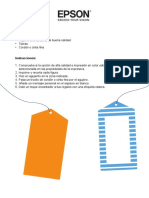 EtiquetasPDF PDF