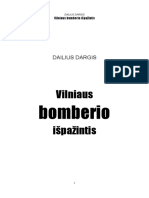 dailius_dargis_vilniaus_bomberio_ispazintis.pdf