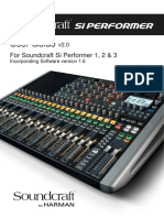 SiPerformer-UserGuide-2.08-screen_original.pdf