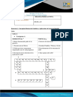 Formato de entrega Tarea 3.docx