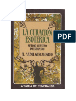 curacion del arbol genealogico.pdf