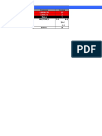 VW IAW 1A diagrama de fiação