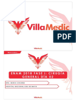 E 18 F1 - Cirugía General 2 - Online PDF